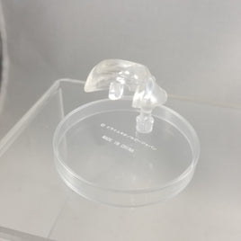 96a or 96b - Jiei-tan's Stand