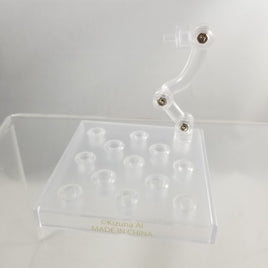 899 -Kizuna Ai's Stand