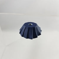 163 -Minami's School Uniform Skirt