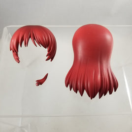 154 -Tamaki's Hair Parts (Option 2)