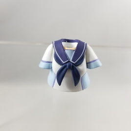 111 or 113 *-Manaka or Nene (Love Plus) School Uniform Upper Half