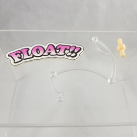 1157 -Ochaco's FLOAT!! Effect Piece