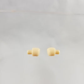 1157 -Ochaco's Fist Hands