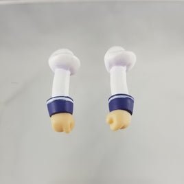 32 *-Tsuruya's Waitress Arms