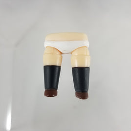 Unknown Nendoroid Lower Half #6