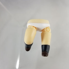 Unknown Nendoroid Lower Half #7