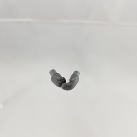 722 - Homura: cradling hands