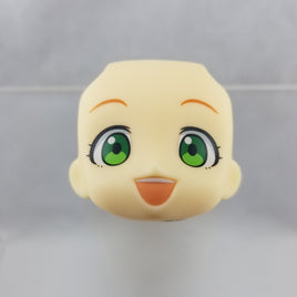 1092-1 -Emma's Standard Smile