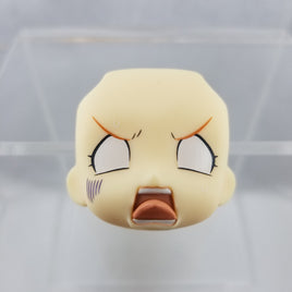 1092-3 -Emma's Shocked Face