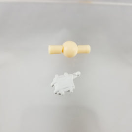 1092 -Emma's Bandage