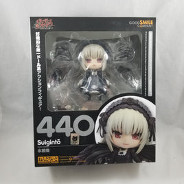 440 -Suiginto Complete in Box