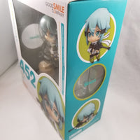 452 -Sinon Complete in Box