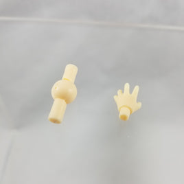 1094 -Atsushi's Reaching Hand