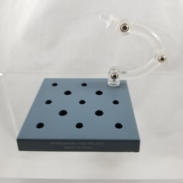 1170 -Avenger/Jeanne d'Arc (Alter)'s Stand