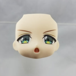 1087-2 -Springfield's Shooting Expression