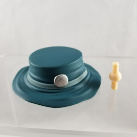 1158 -Avenger/King of the Cavern Edmond Dantes' Hat