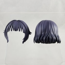 761 -Rimi's Hair
