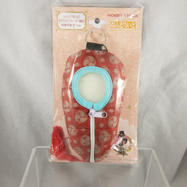 Nendoroid Pouch -Izuminokami Kanesada Vers. (744)