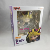 1069 -Yami Yugi Complete in Box