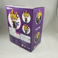 1069 -Yami Yugi Complete in Box