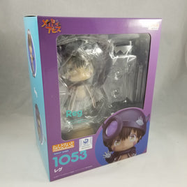 1053 -Reg Complete in Box