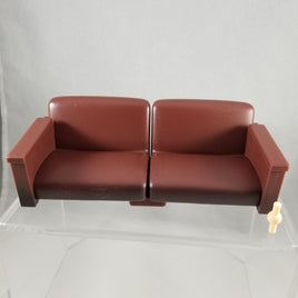 193 or 199 -Sofa Sectional (Option 2-Sofa)