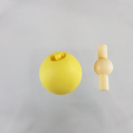 1055 -Beam Kirby's Holding Hand