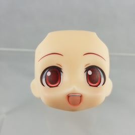 569-1 -Kasane Teto's Standard Smile