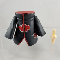 820 -Itachi's Akatsuki Cloak