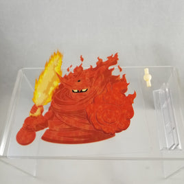 820 -Itachi's Susano Backdrop