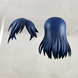 169b -Nyx's Alternate Vers. Hair