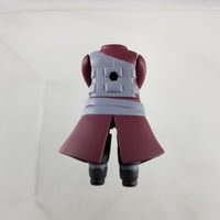 956 -Gaara's Outfit with Crossed Arms (Option 2)