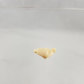 956 -Gaara's Hand Shake Hand for use with Naruto