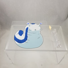 833 -Sakura Haruno's Backdrop of Katsuyu