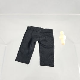 [ND32] Doll: Cafe Boy Pants