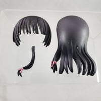 193 *-Yozora's Hair (Option 2)