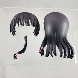 193 *-Yozora's Hair (Option 2)