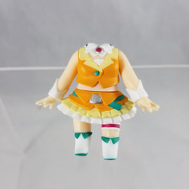 276 -GUMI's Outfit (Option 2)