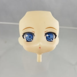 272-1 -Sasara's Standard Face