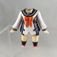 344 -Akane's Outfit (Option 3)