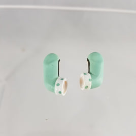 577 *-Akitsushima's Arms