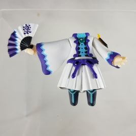 247 -Gackpo's Traditional Outfit (OPTION 1)