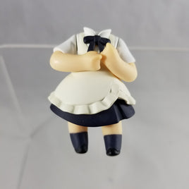 230 -Mahiru's Waitress Uniform (Option 2)