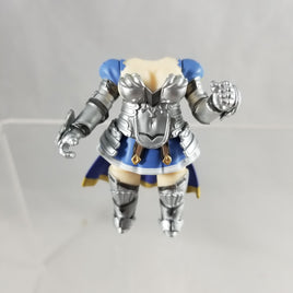 245a *-Annelotte's Armor (Option 2)