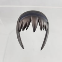 182 *-Homura's Normal Hair Front Piece Only