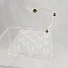 544, 786, 1055 -Kirby's Stand