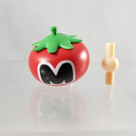 544 -Kirby's M Tomato GSC preorder bonus