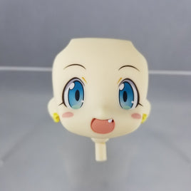 298-1 -Hoshikuzu Witch Meruru's Standard Face