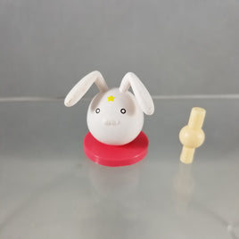 298 -Hoshikuzu Witch Meruru's Companion, Comet-kun