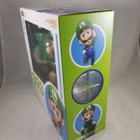 393 -Luigi Mint in Box